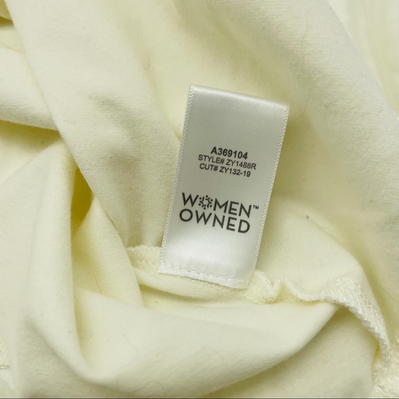 Nothing here - Picture 7 of 9